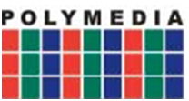 Polymedia